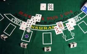 tdgame Live Casino