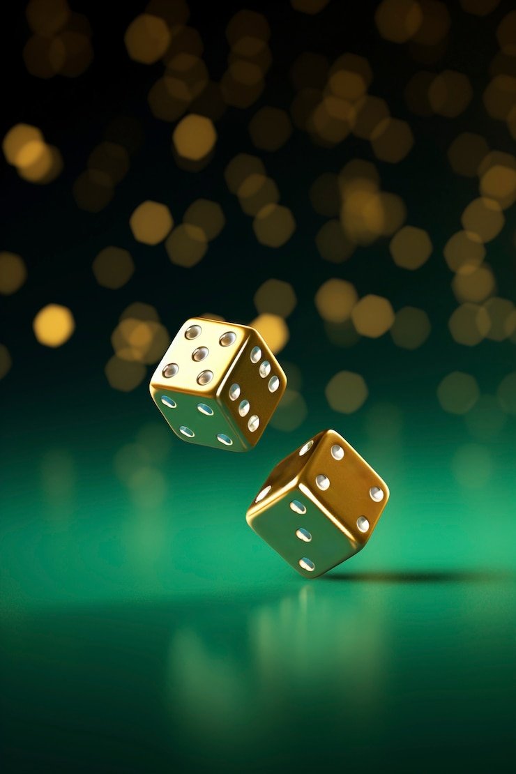 tdgame Slots