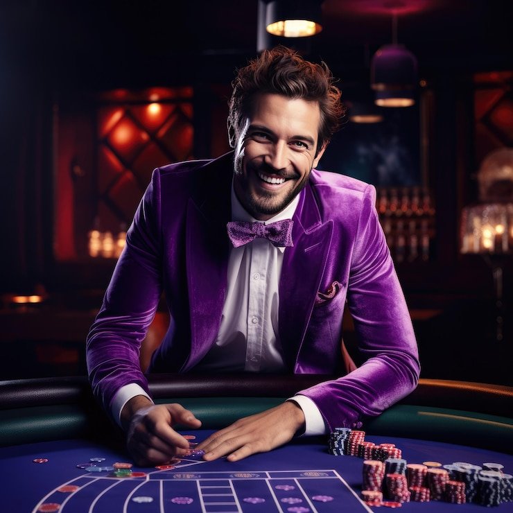 tdgame Sportsbook