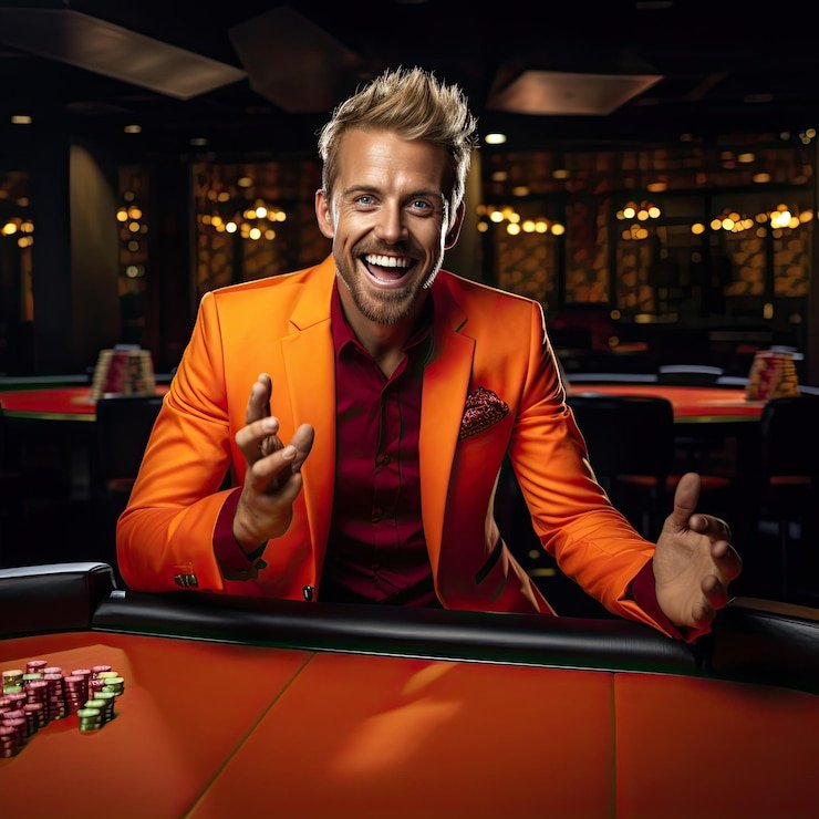 tdgame Hamara Live Casino Kaun Se Games Aur Providers Faraham Karta Hai